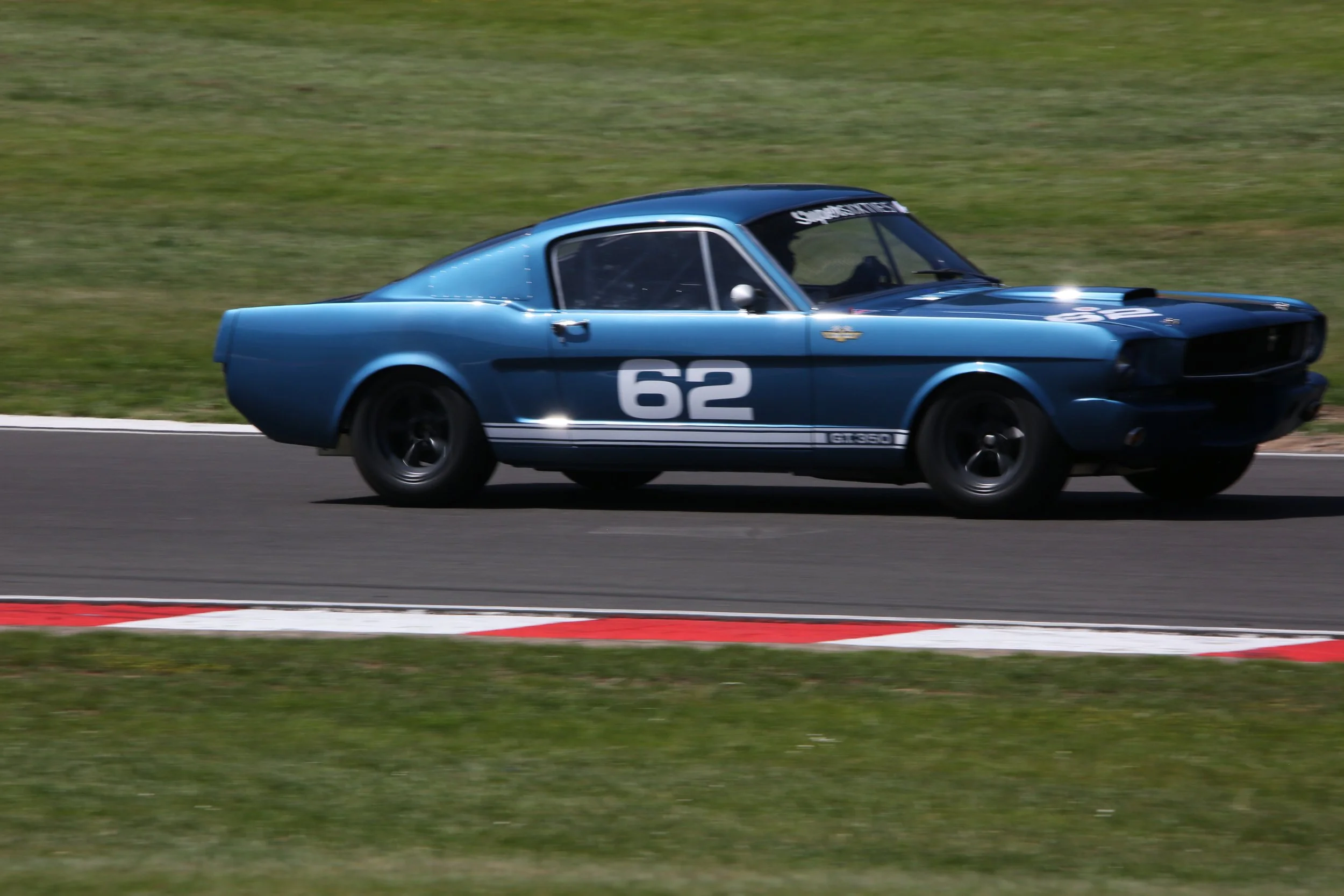 G77C1691.JPG