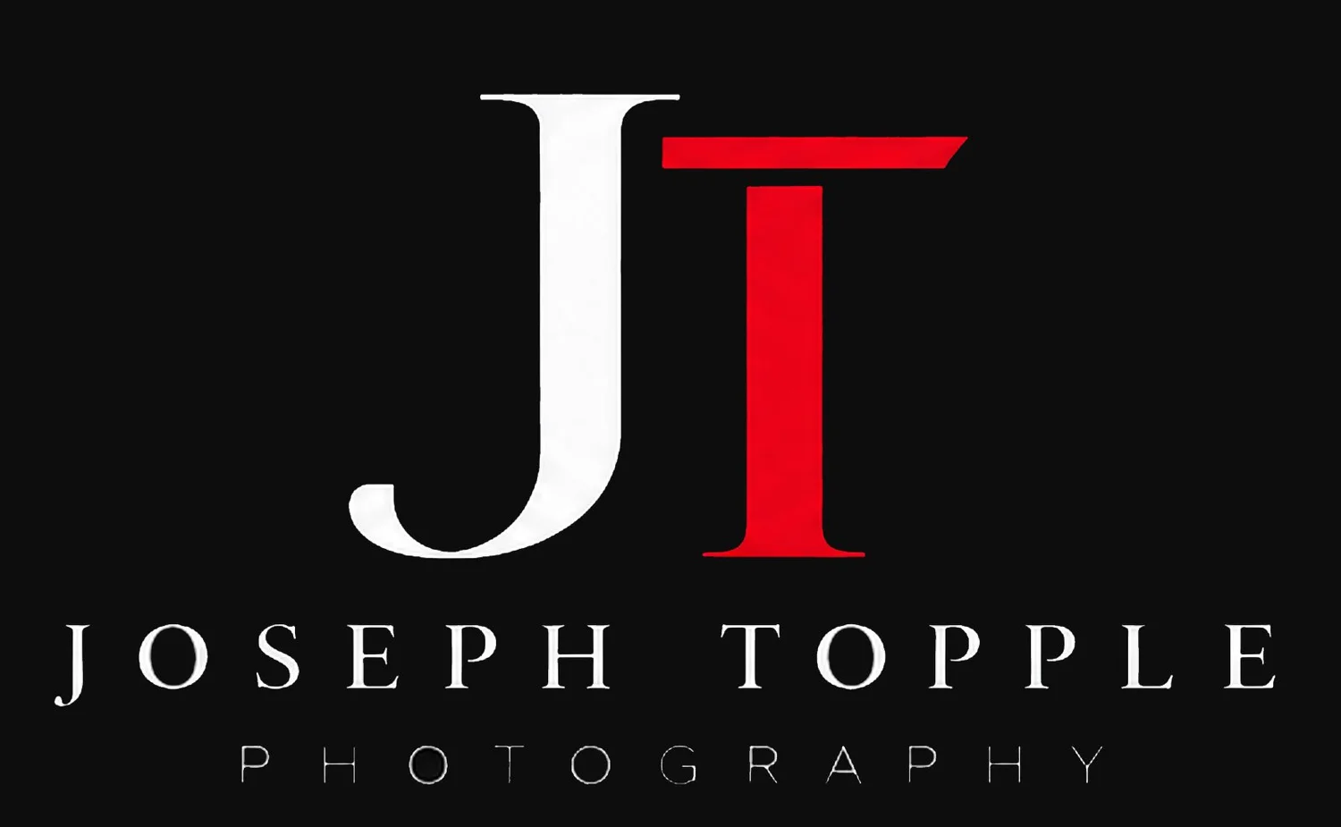 Joseph Topple Photography