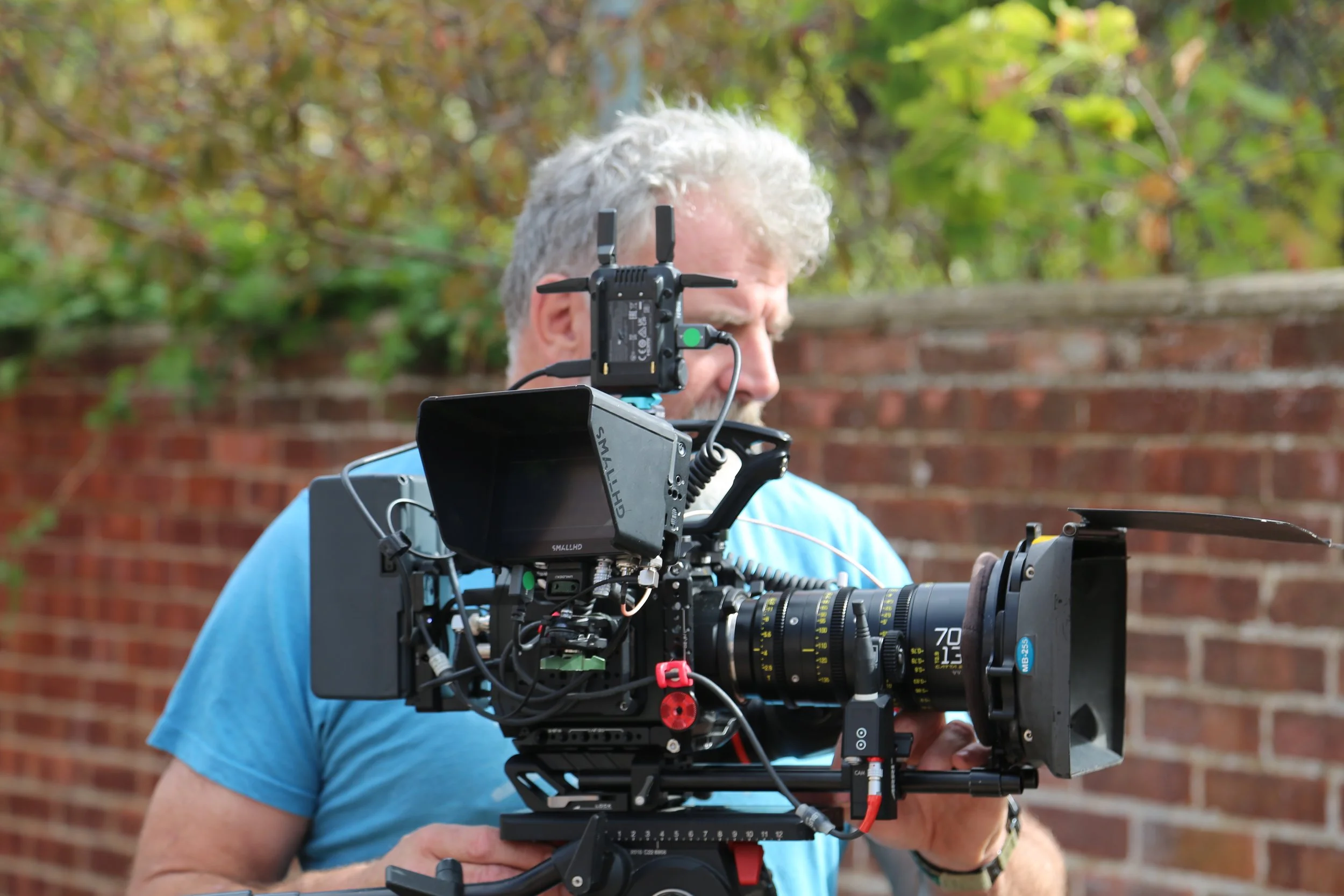 HL6C3000.JPG