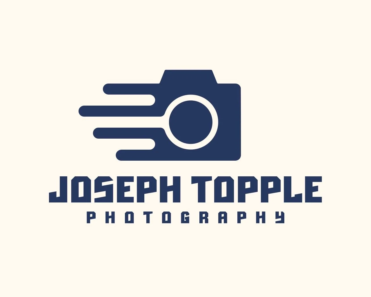 Joseph Topple Photography