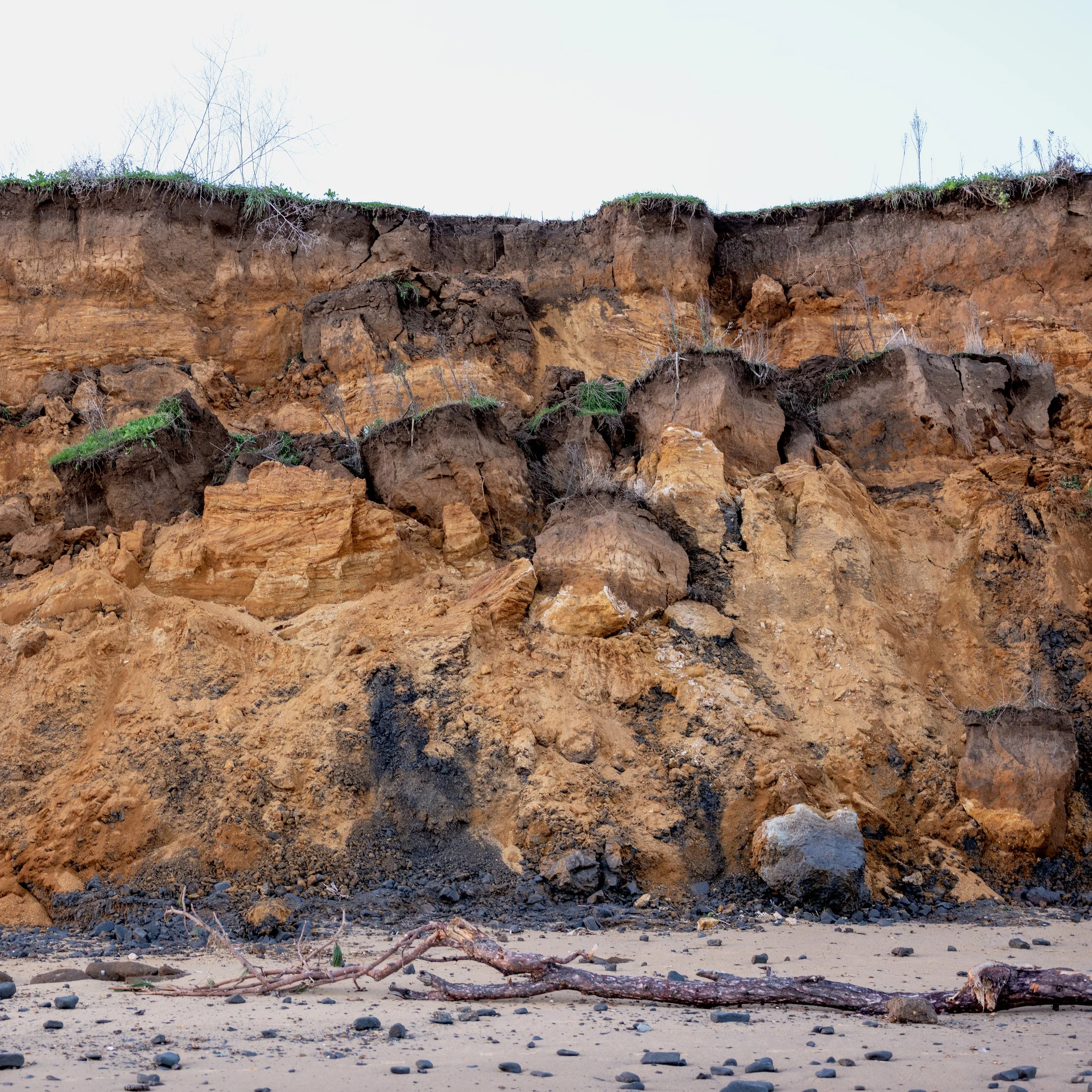 Bawdsey 1 _1.jpg