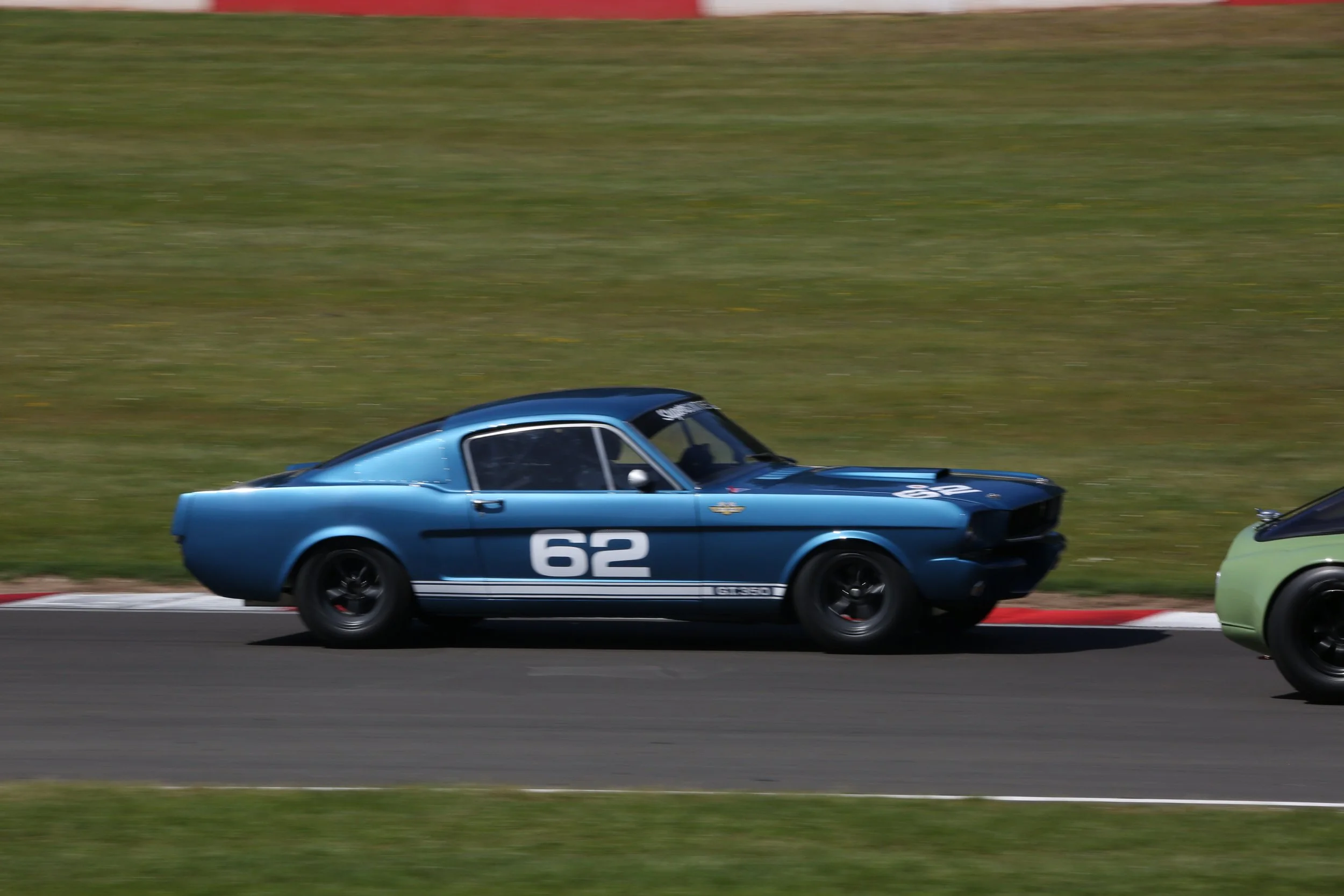 G77C1521.JPG