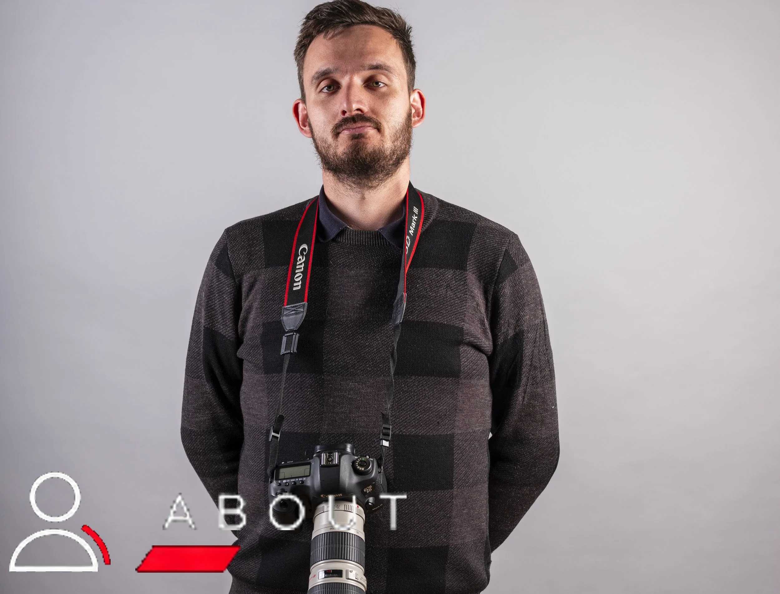 Joe Topple head shots1381 copy.jpg
