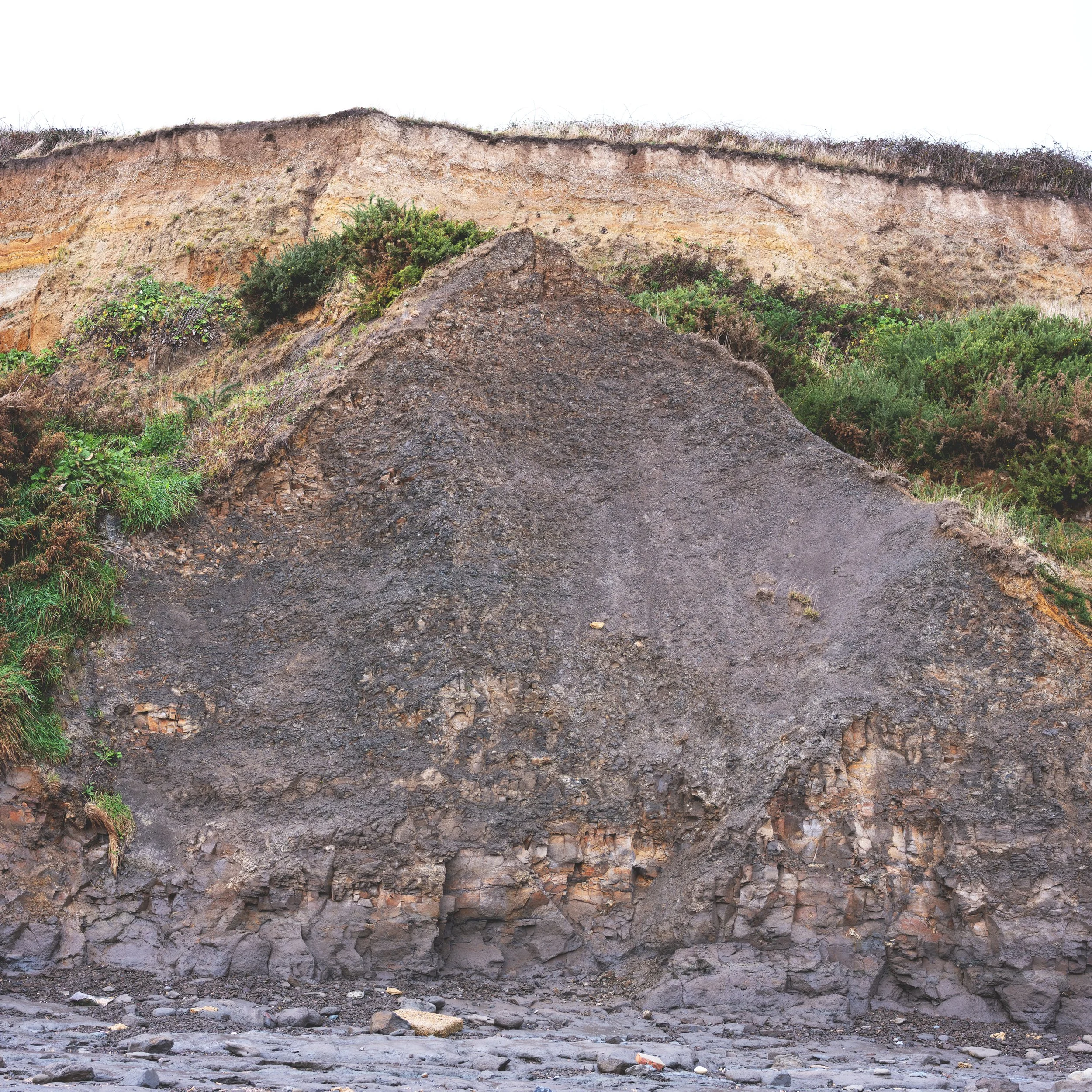 Walton on The Naze1_1.jpg