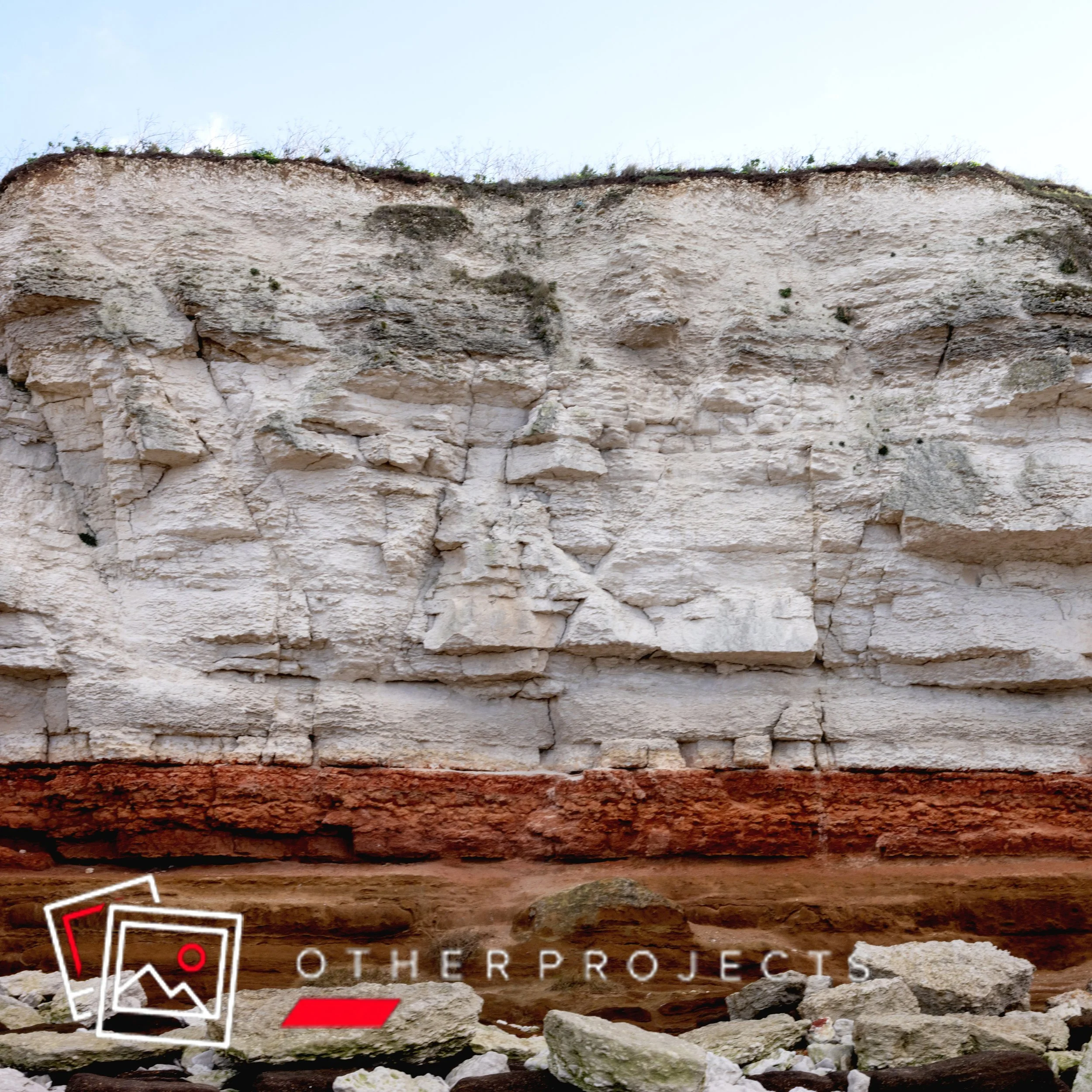 Hunstanton 2_1 copy.jpg