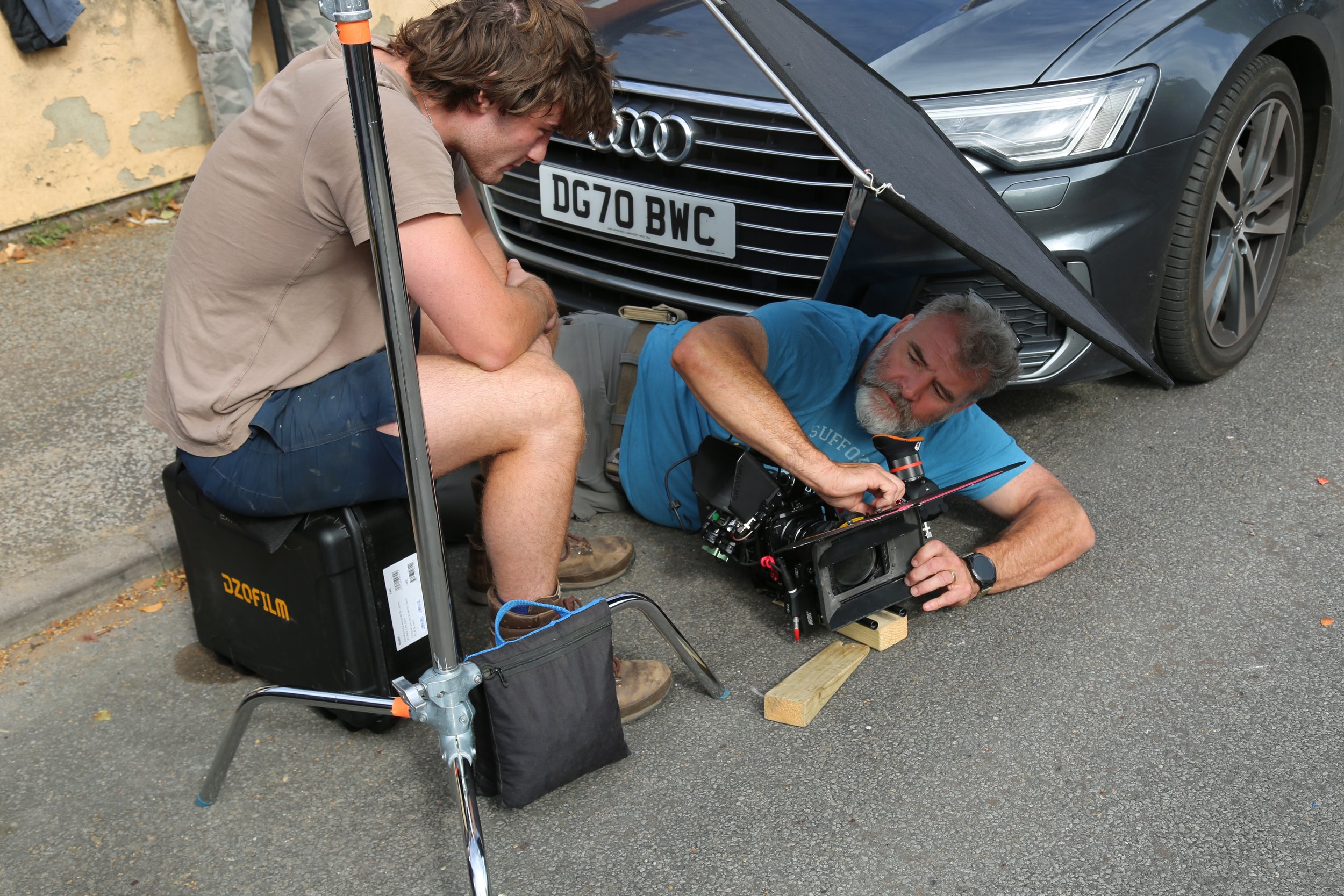 HL6C3003.JPG