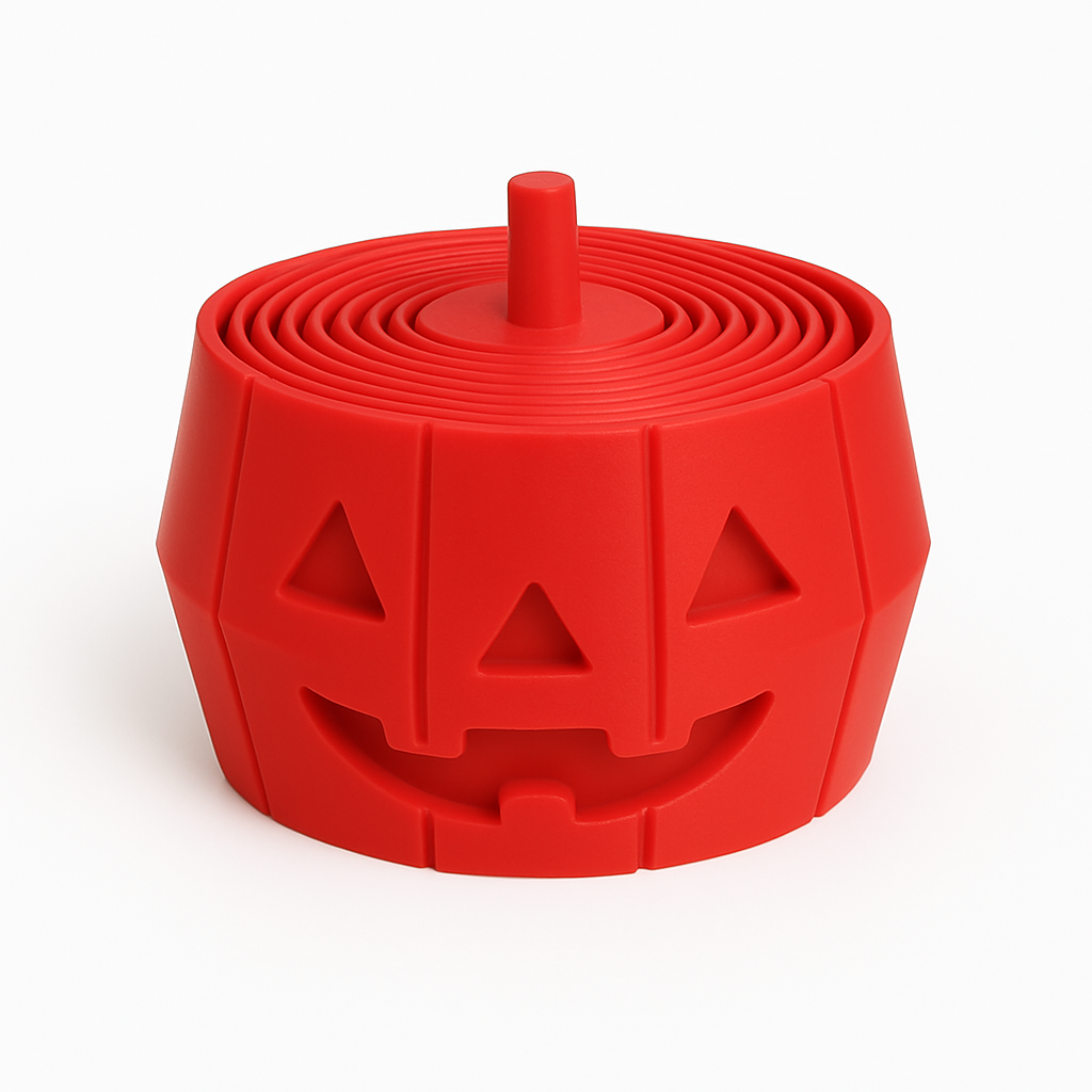 ChatGPT Image Nov 19, 2025, 02_32_59 PM.png