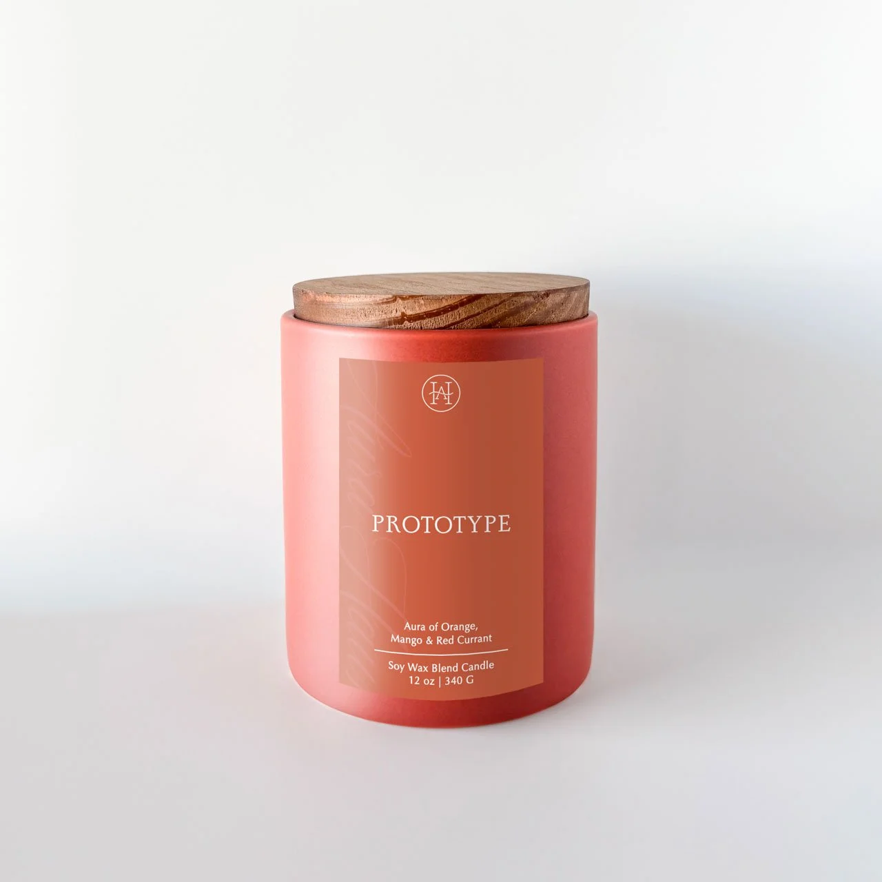 Sienna_Prototype-12oz-Candle.jpg