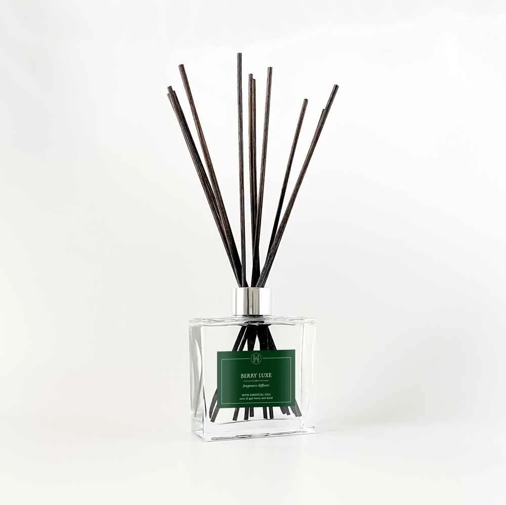 Berry Luxe-Reed-Diffuser-5oz.jpg