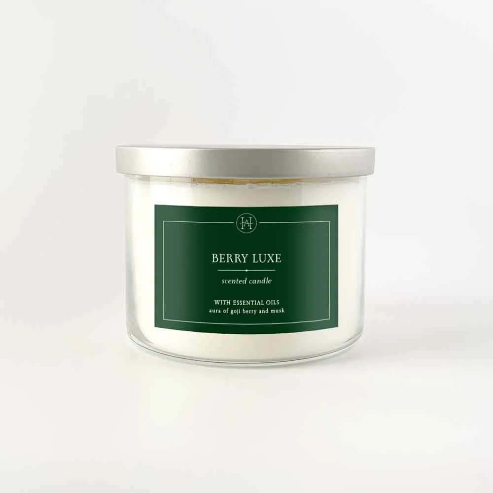 Berry-Luxe-Candle-12oz.jpg