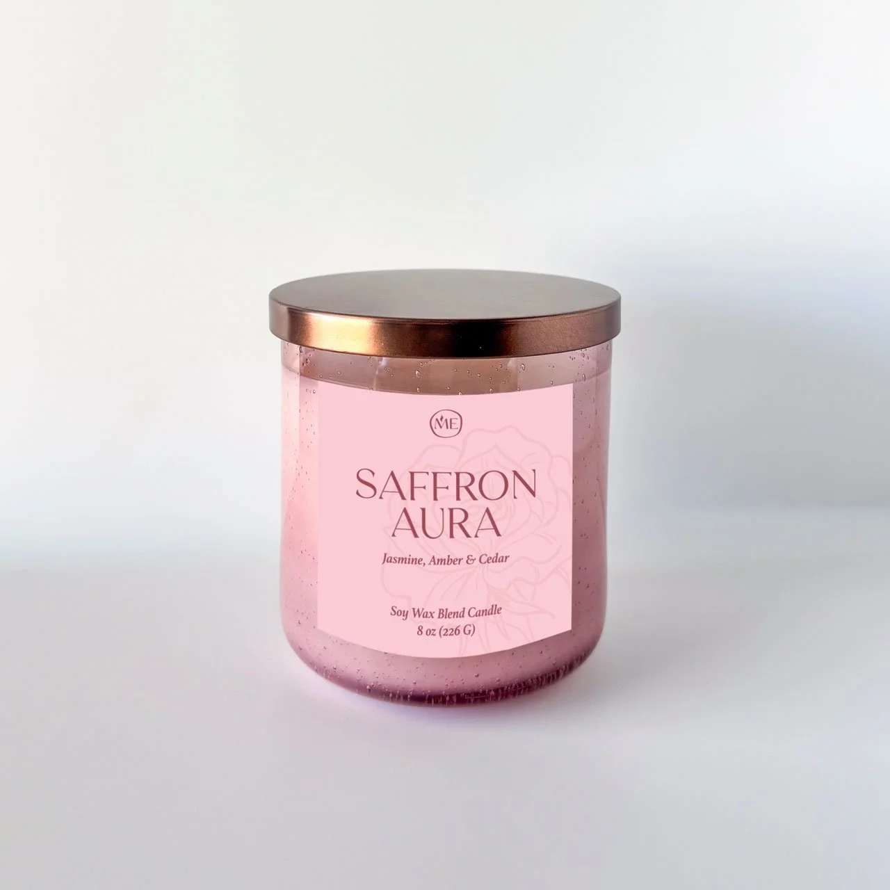 Saffron-Aura (1).jpg