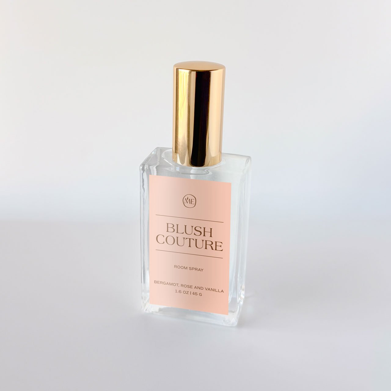 Blush Couture  Room Spray