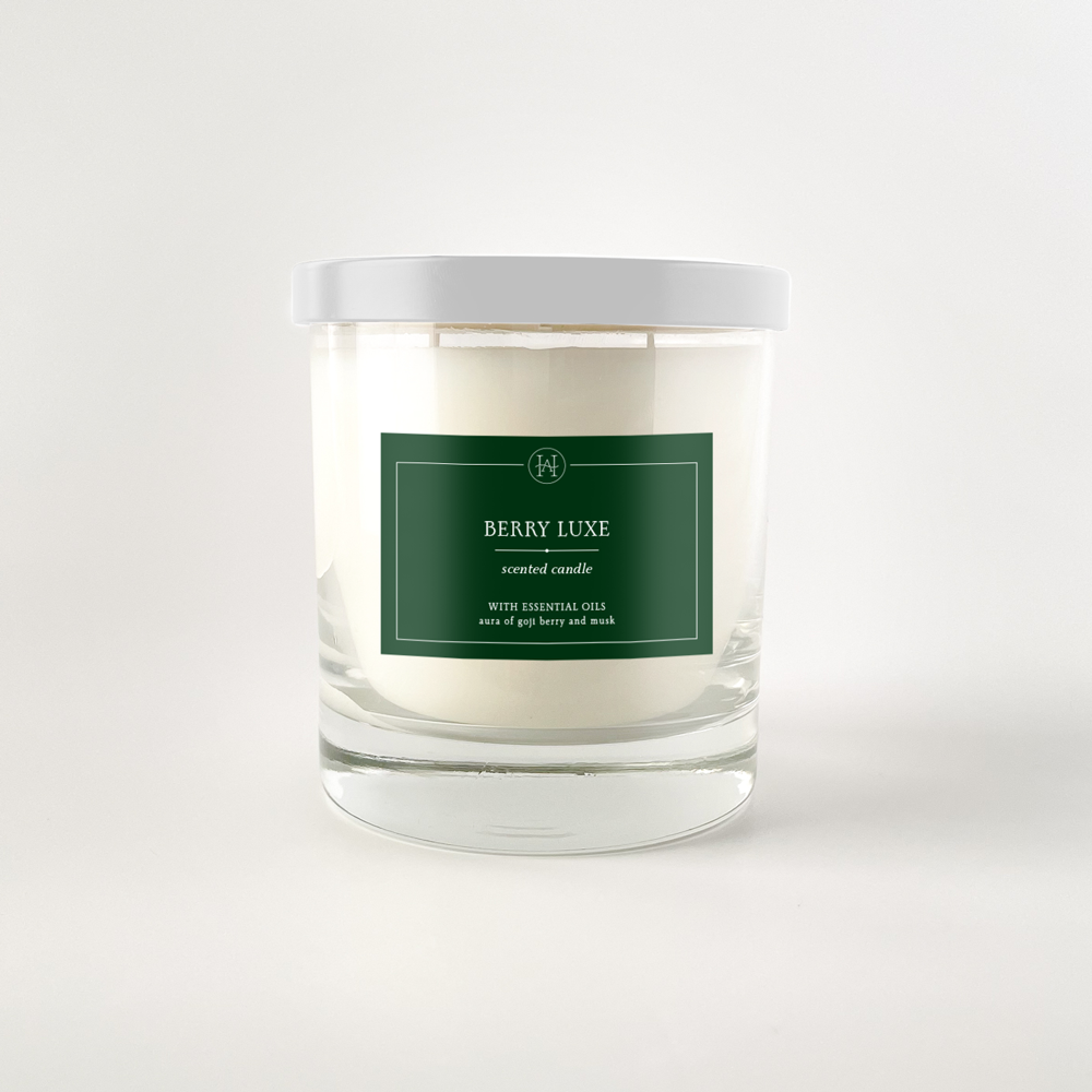 Berry-Luxe-Candle-8oz.png