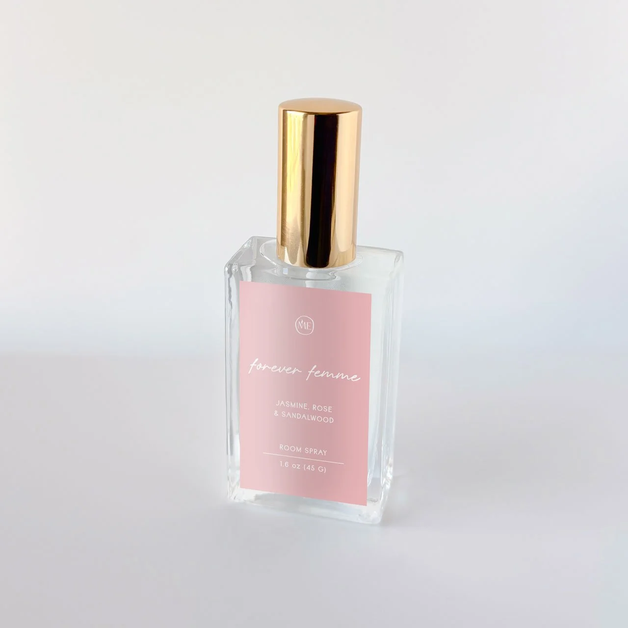 Forever Femme Room Spray