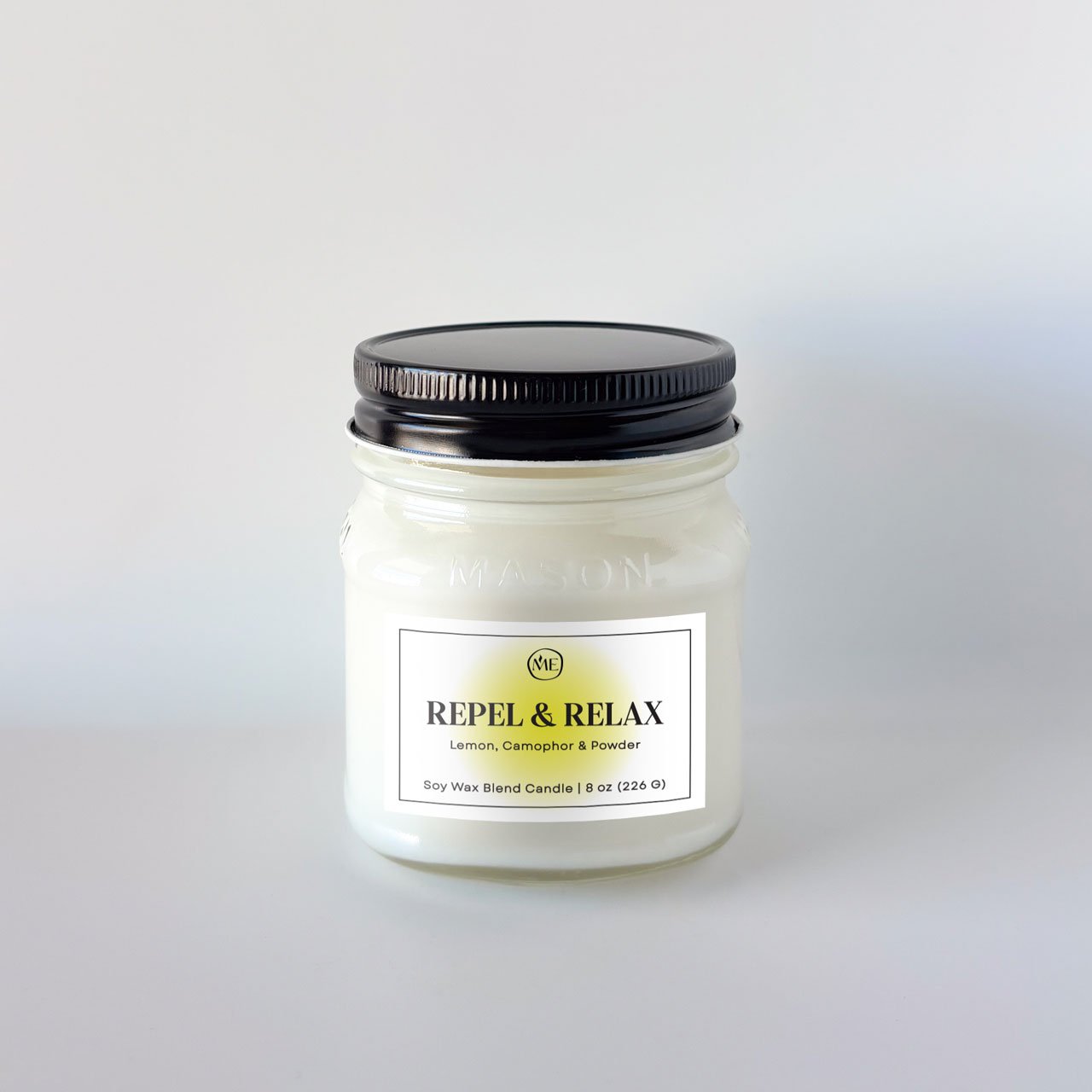 Mason Kraft Collection Citronella