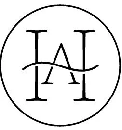 Aura Haus Collective