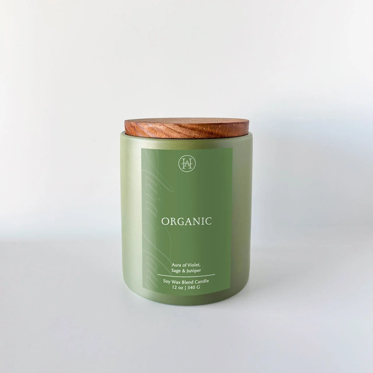 Green_Organic-12oz-Candle.jpg