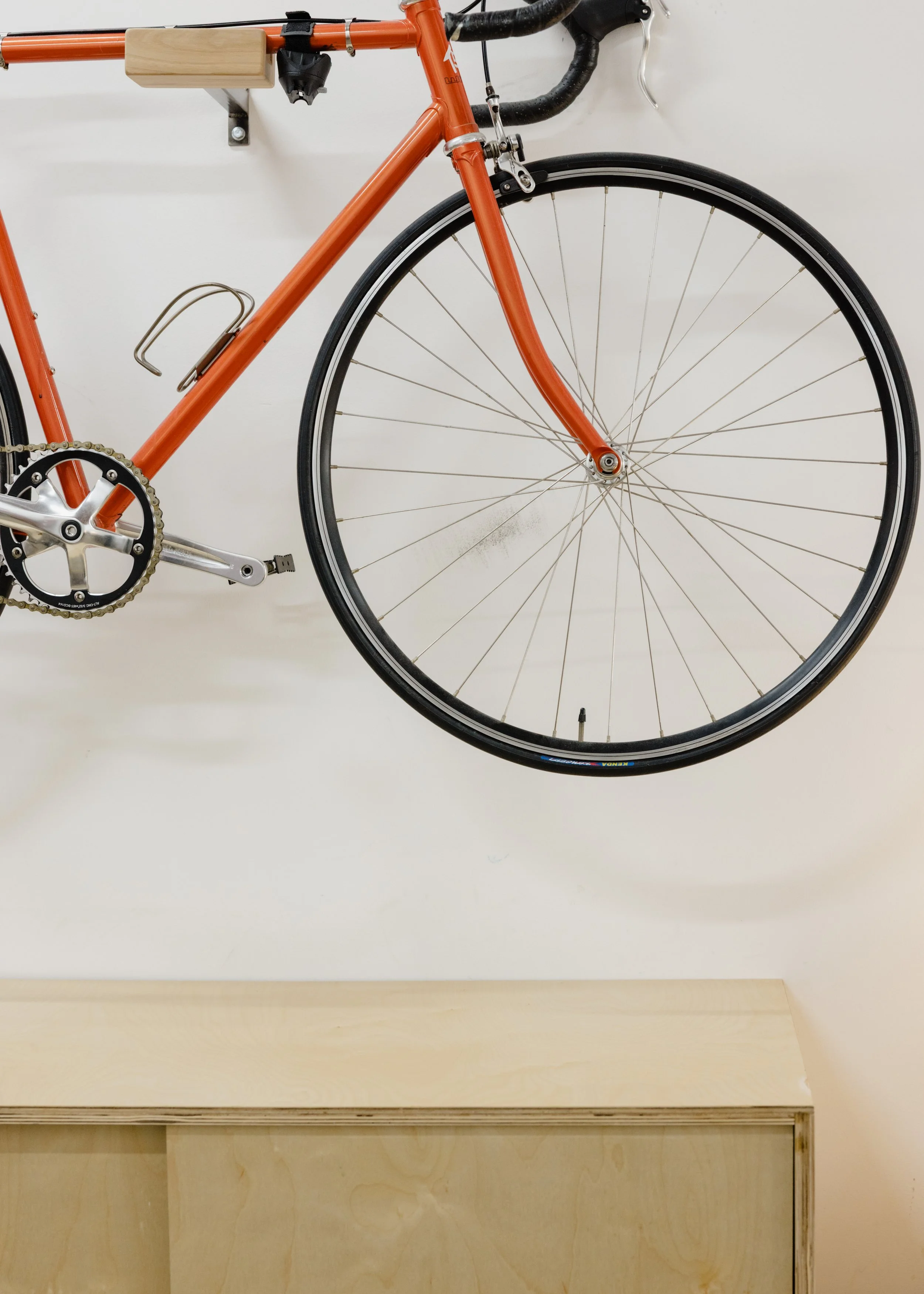 Body Image Struggles: Why Therapy Can Help