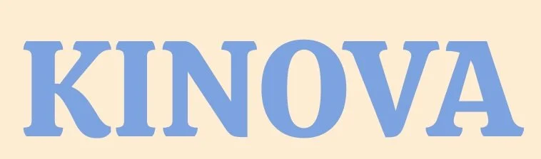 KINOVA