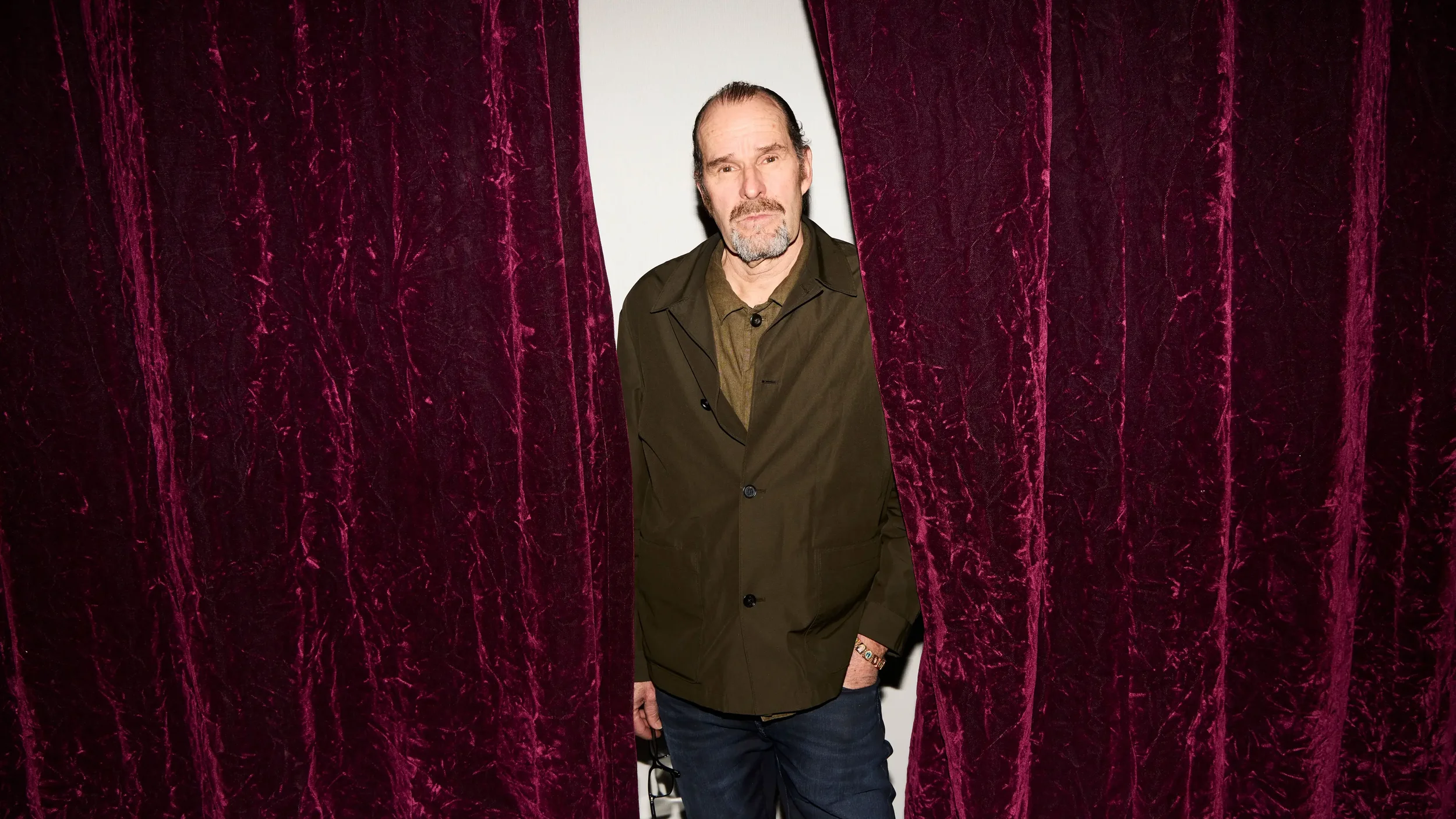 NZZ im Gespräch mit Heinz Julen: Über Verantwortung, Glauben und Zukunftsfragen