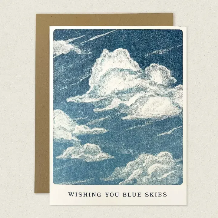 blue skies.webp (Copy)