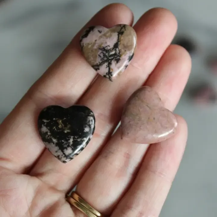 multi heart.webp