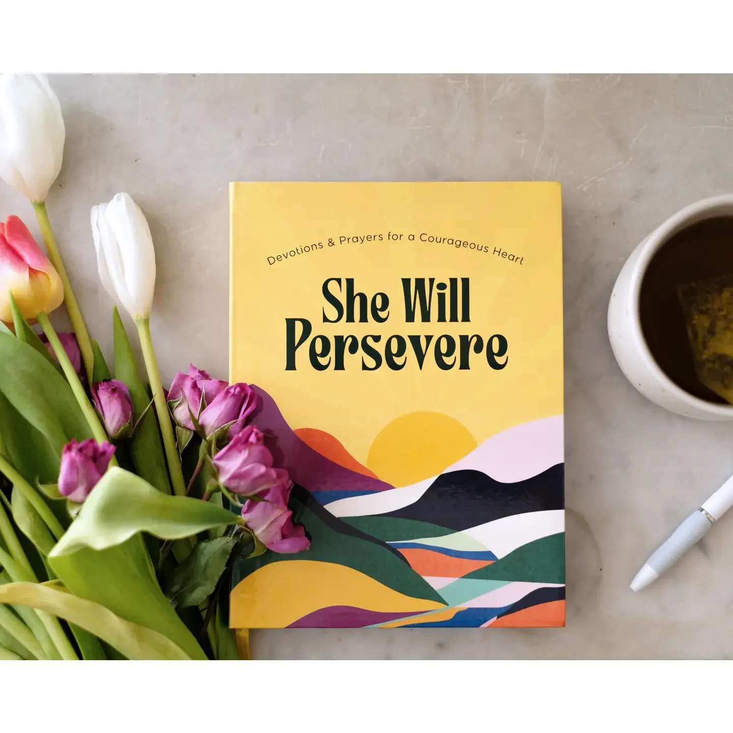 persevere devotional.webp