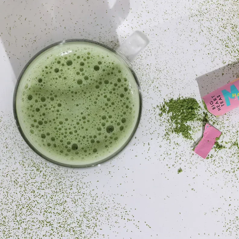 matcha tea 1.webp