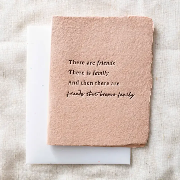 friends are family card.webp (Copy) (Copy) (Copy) (Copy)