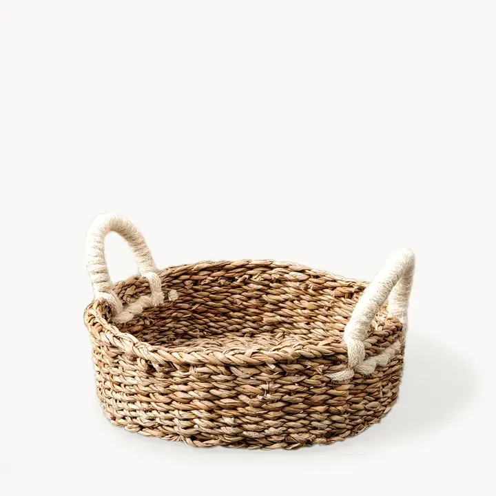 savar basket.webp