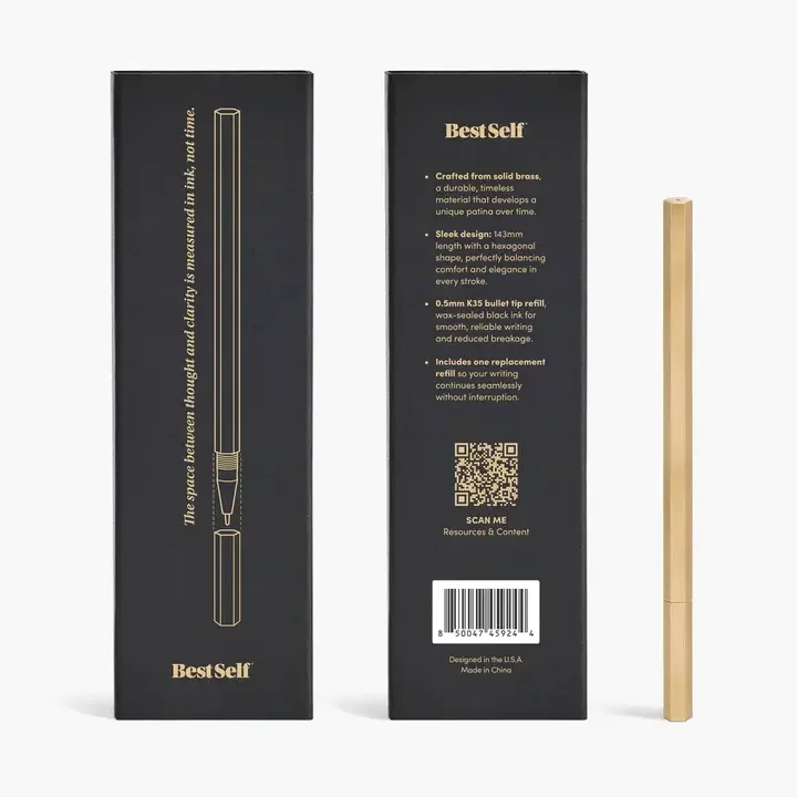 brass pen.webp