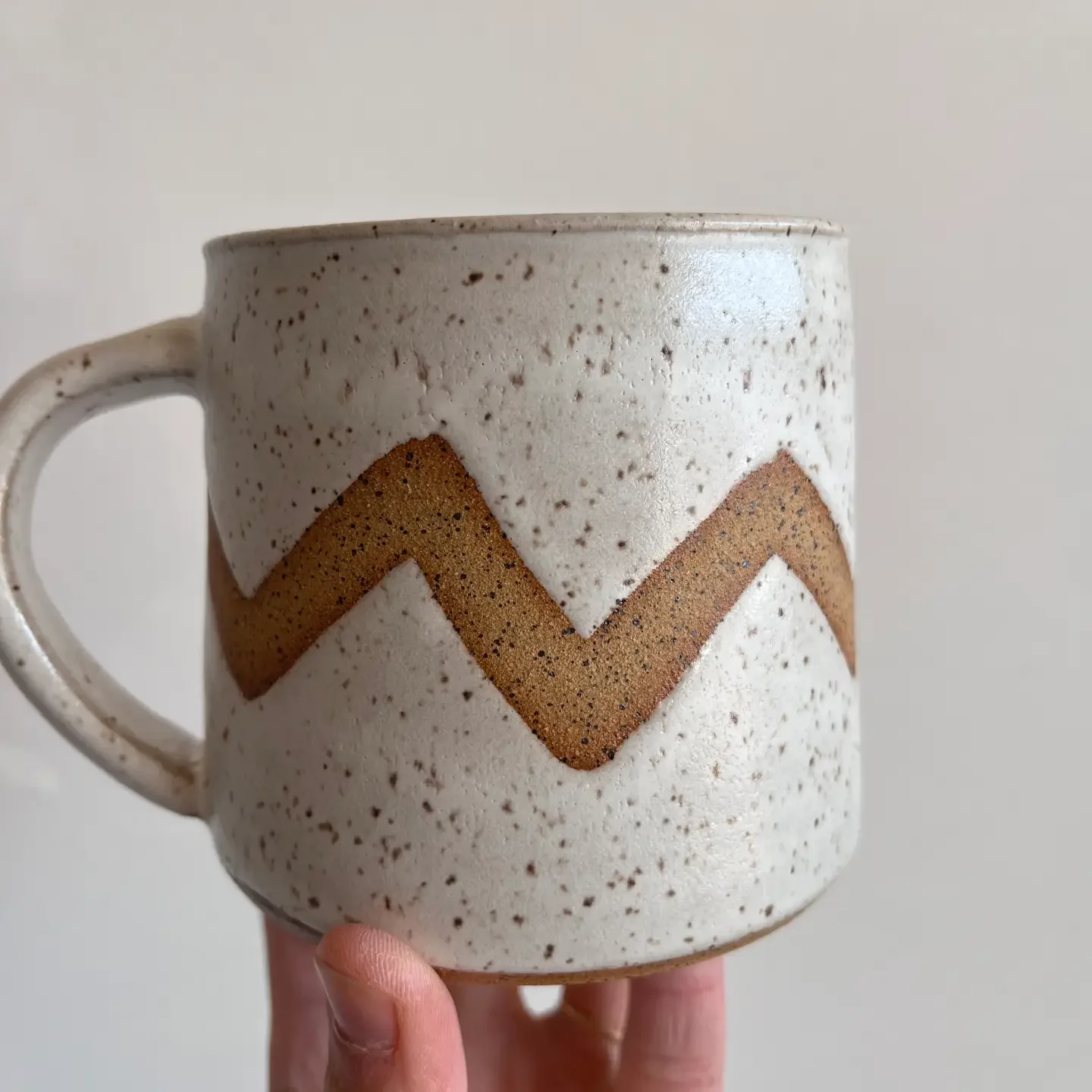 summit mug 1.webp