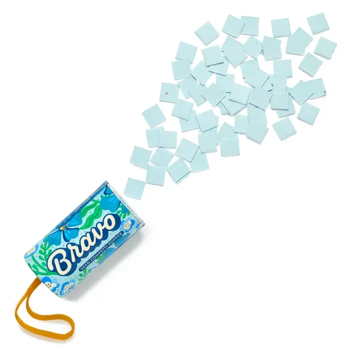blue popper.webp