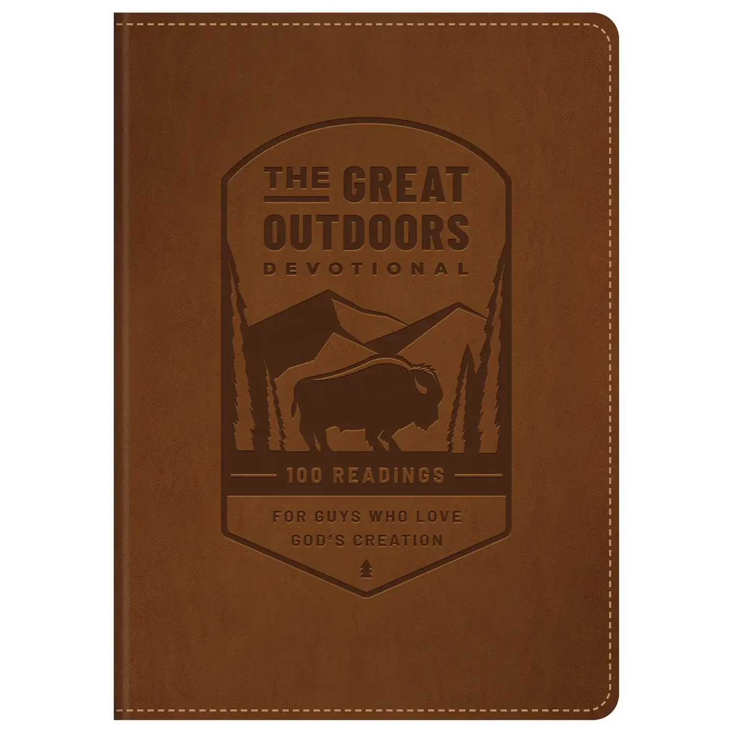 great outdoors devot.webp