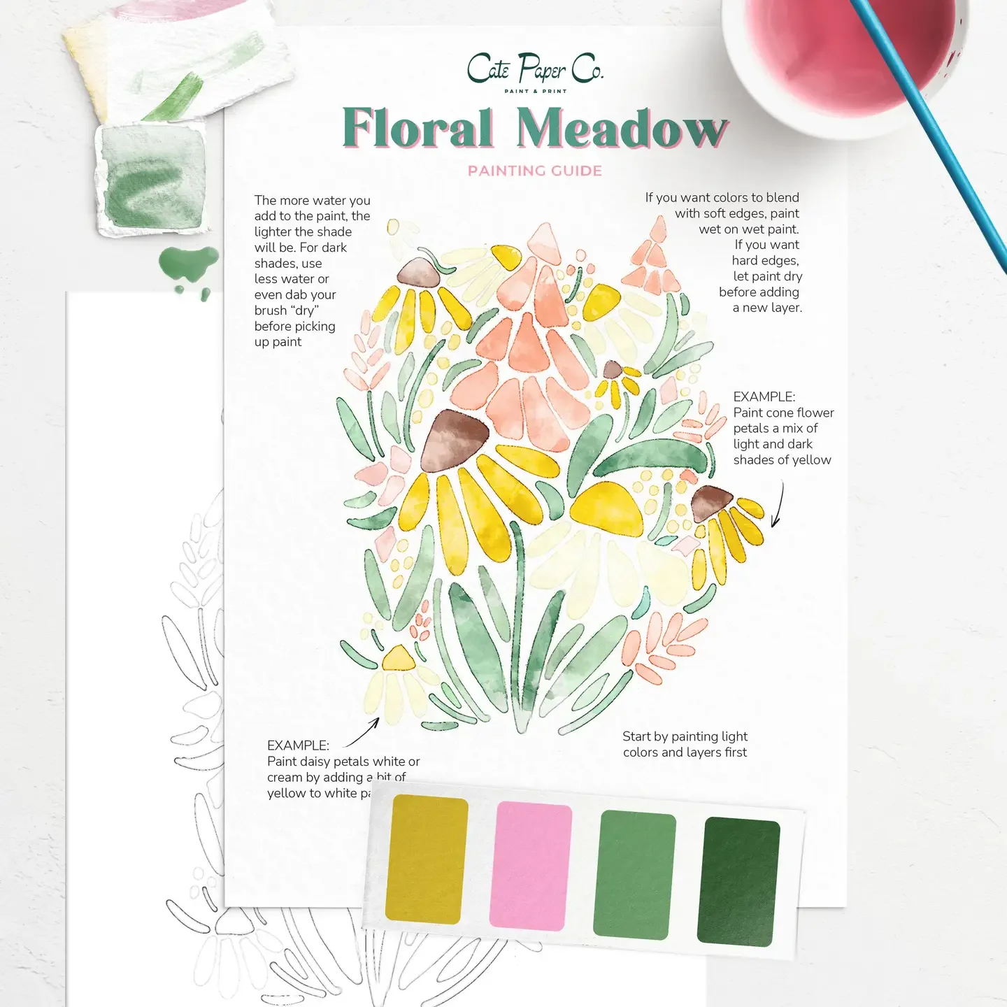 floral meadow.webp