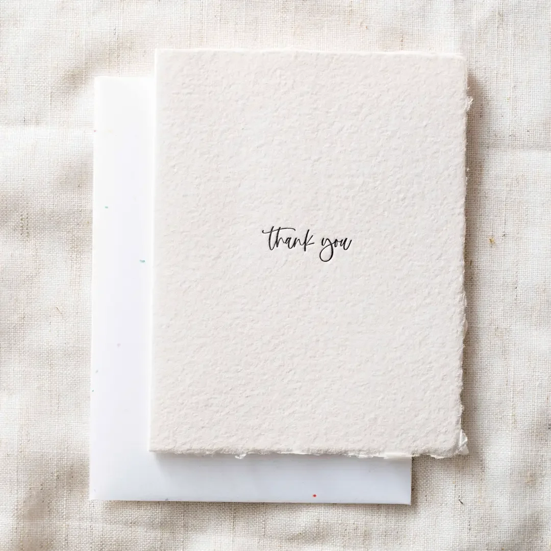 TY card.webp (Copy) (Copy)