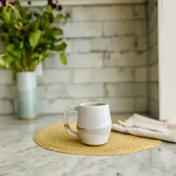 white mug 3.webp