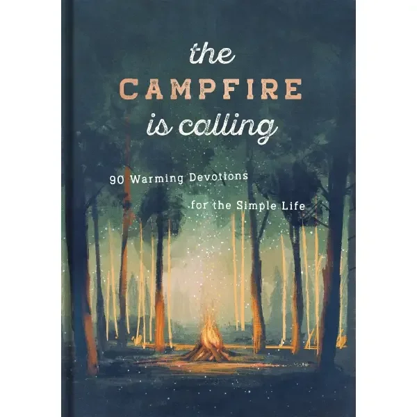 campfire is calling.webp