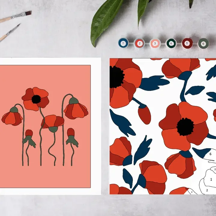 poppy paoint.webp