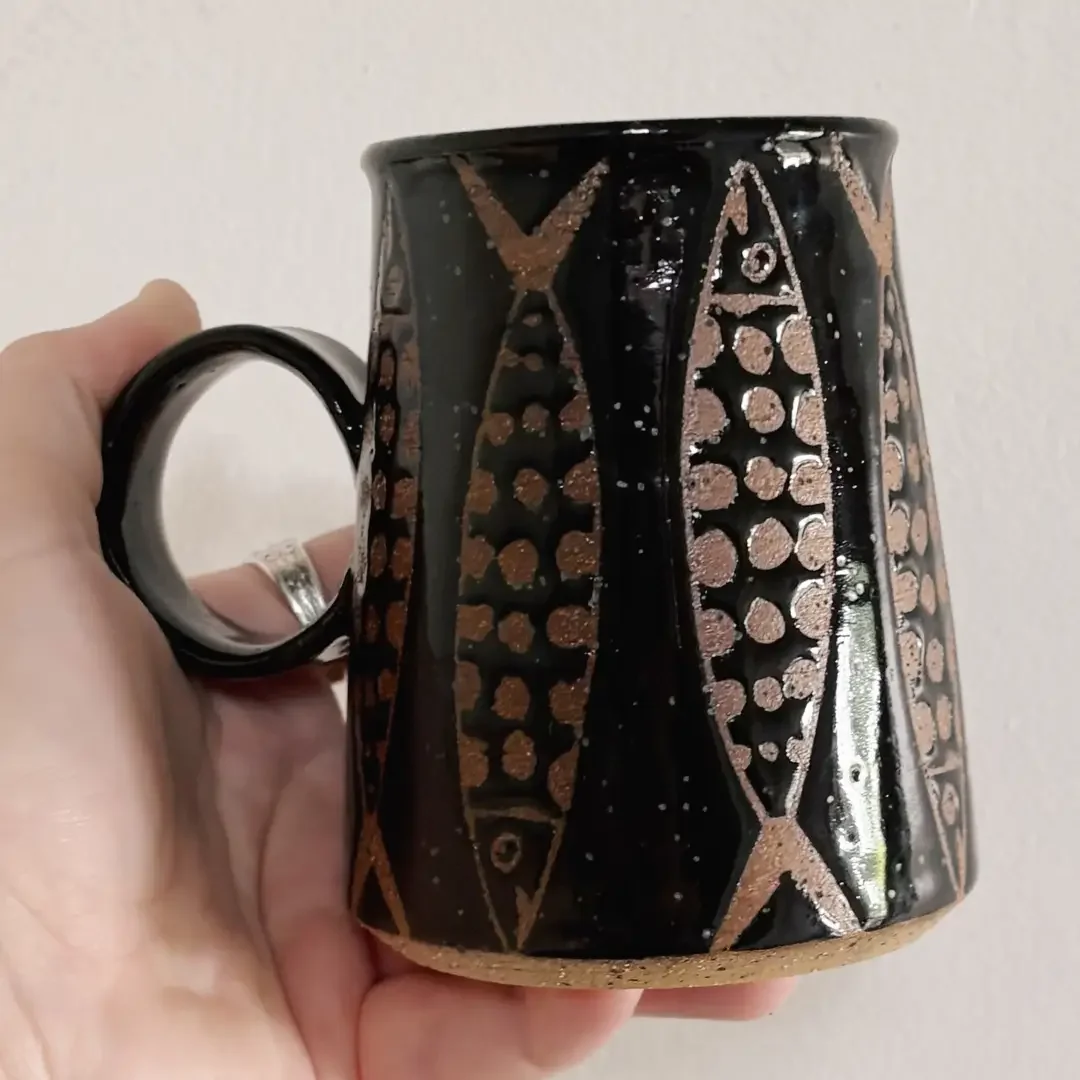 fish mug.webp