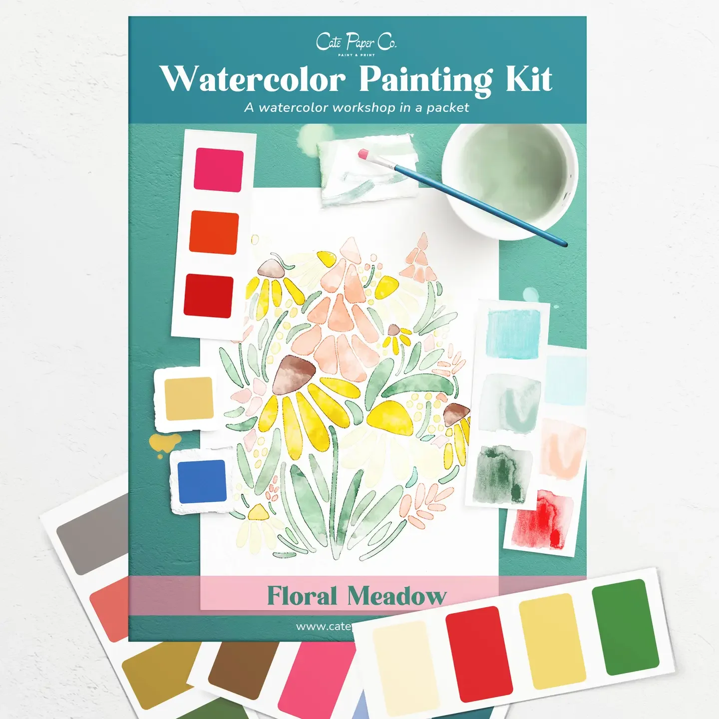 floral meadow 2.webp