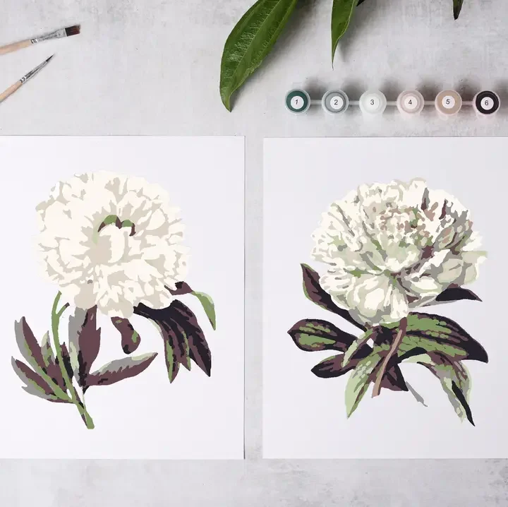 peony paint.webp