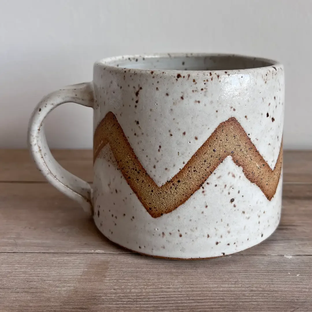 summit mug.webp