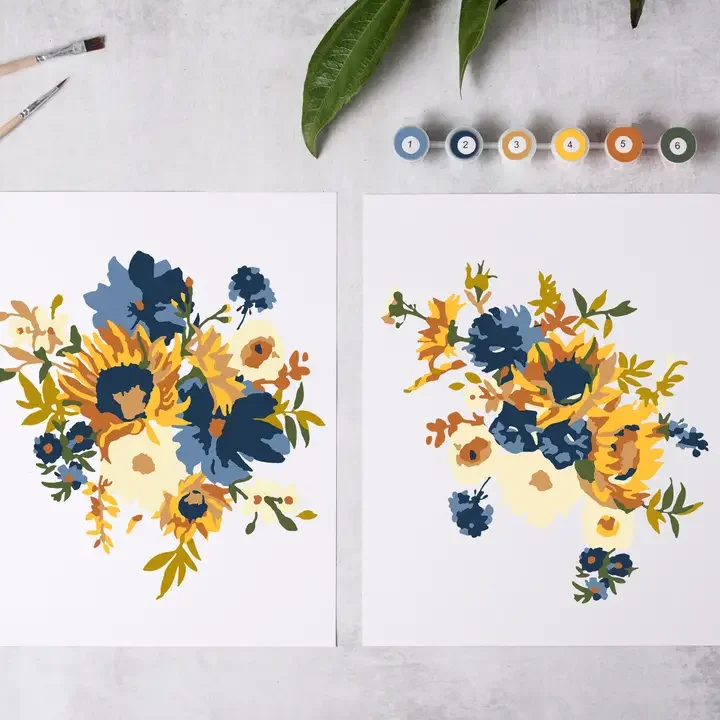 sunflower paint.webp