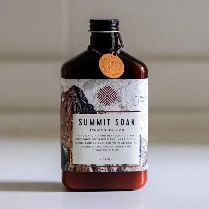 summit soak.webp