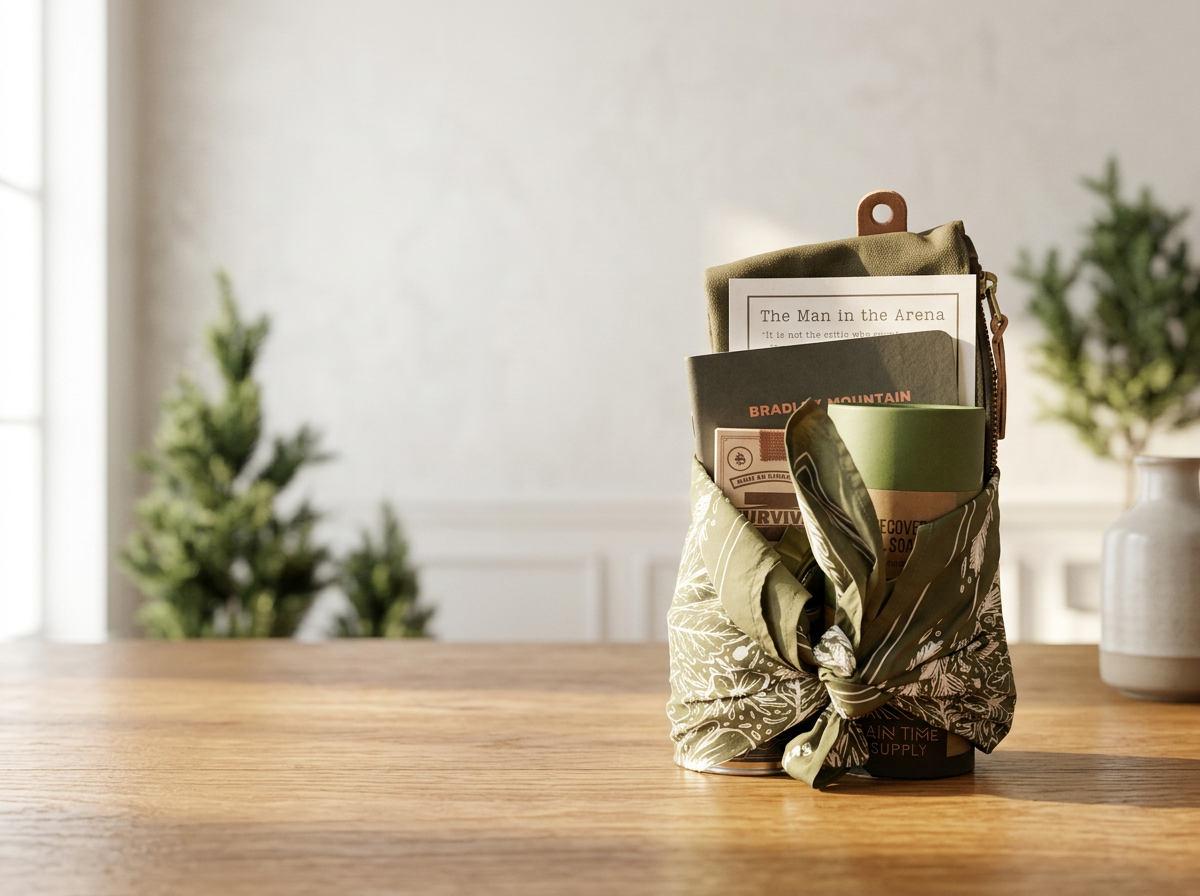 imgg-xhz-o7icdtz0.png
