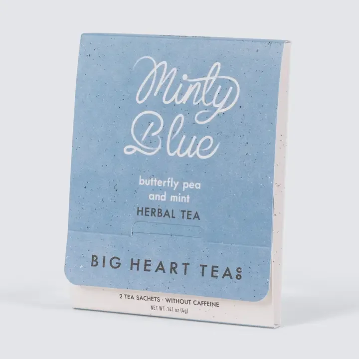 minty blue.webp