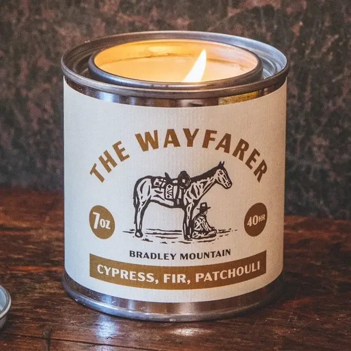 wayfarer .webp