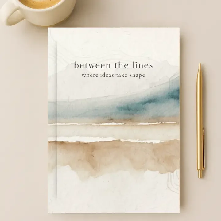btw lines journal.webp