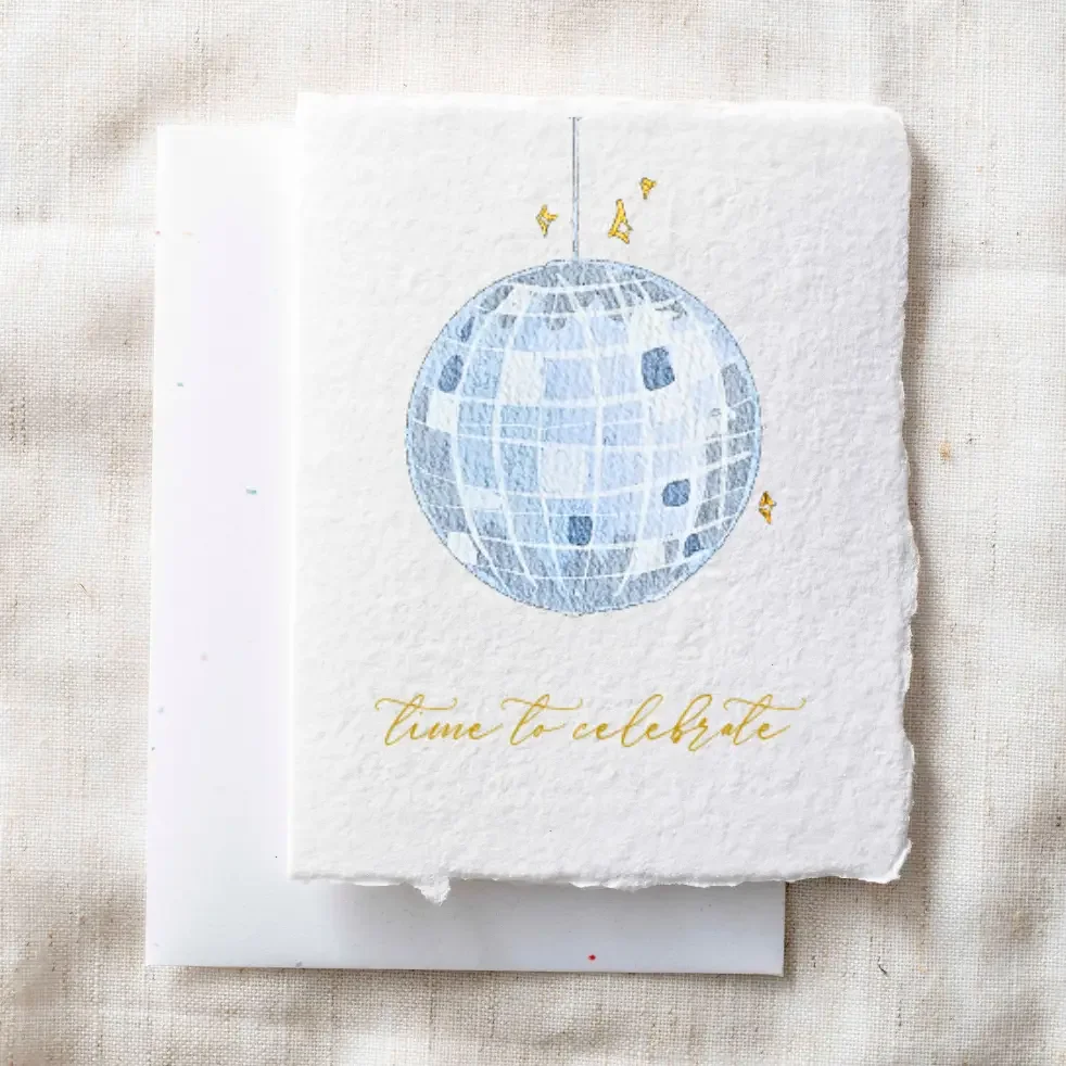 disco card.webp (Copy)
